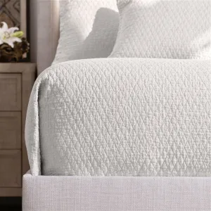 Dawn Coverlet *Multiple Colors Available*