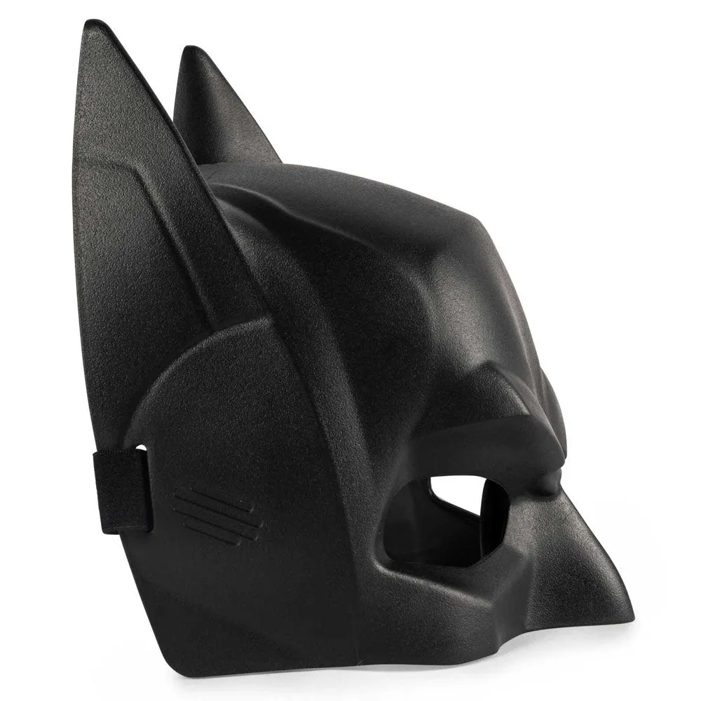 DC Batman Mask
