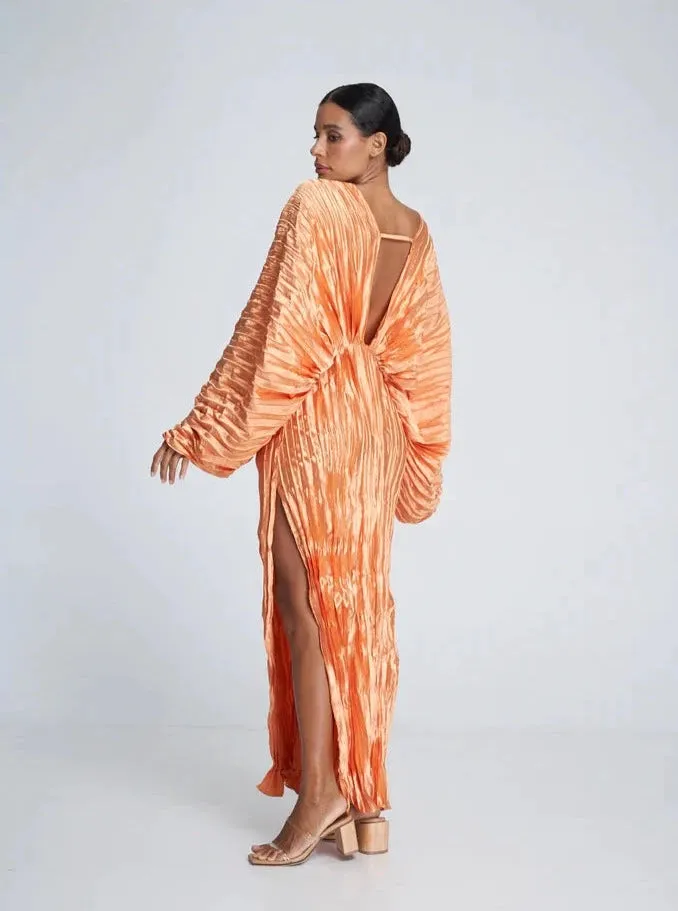 De Luxe Dress