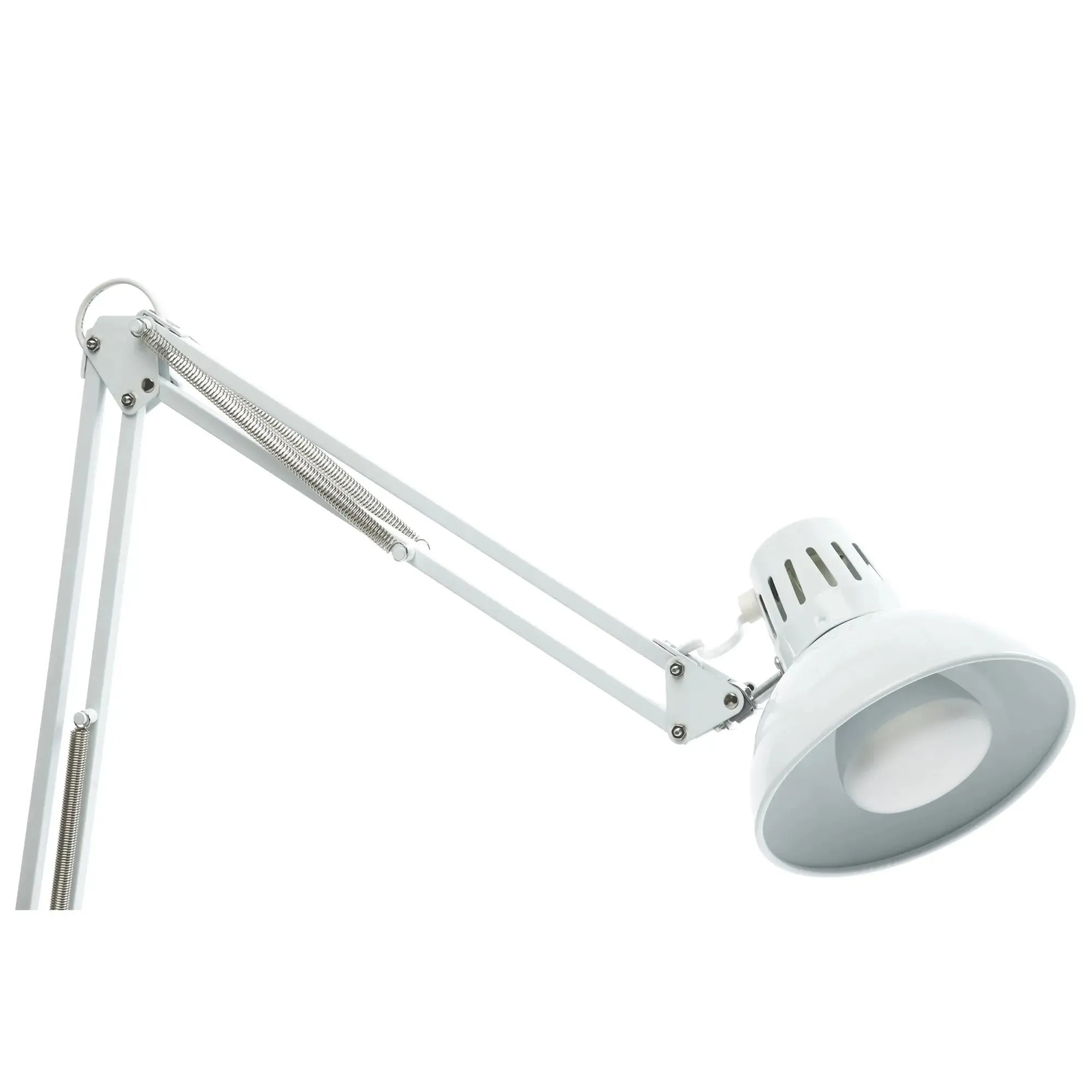 Dear Ingo - Suspension Lamp