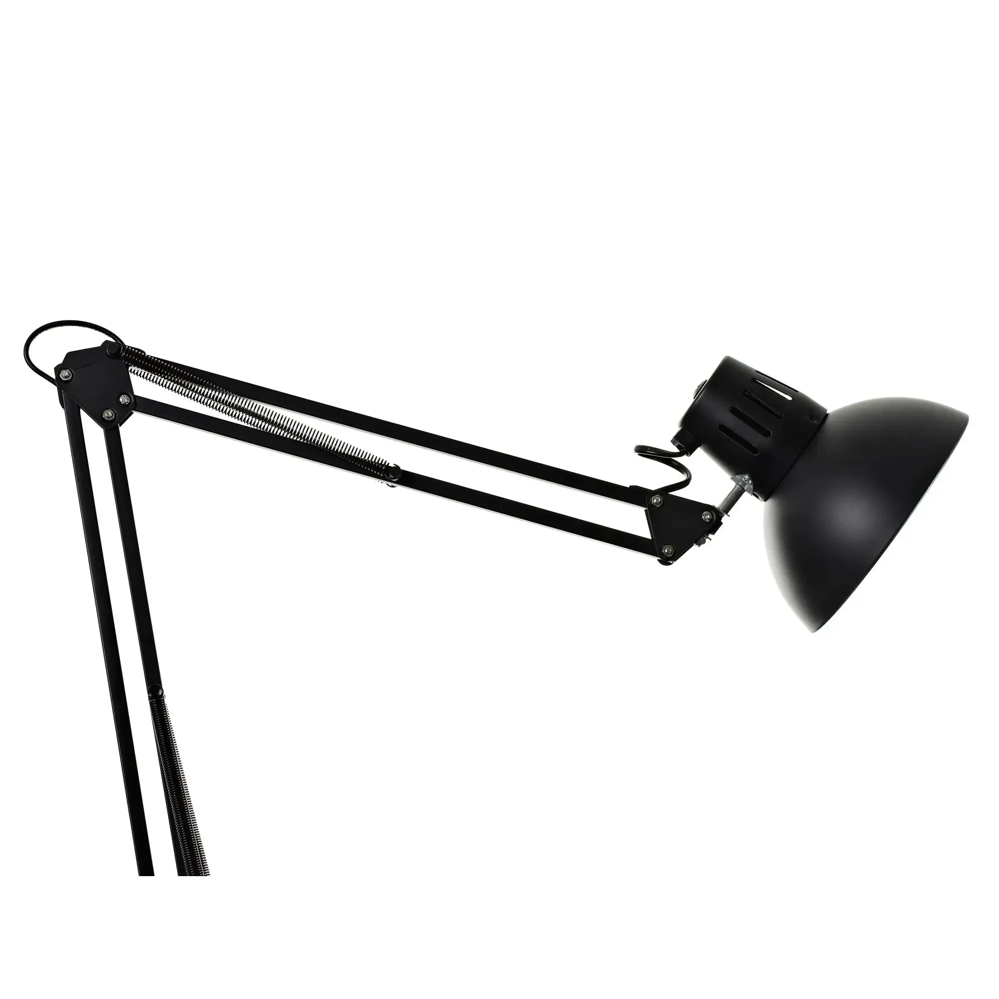 Dear Ingo - Suspension Lamp