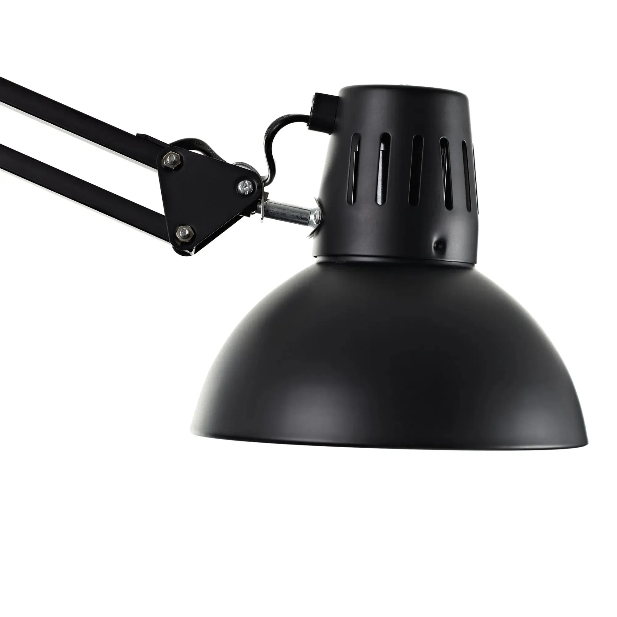 Dear Ingo - Suspension Lamp