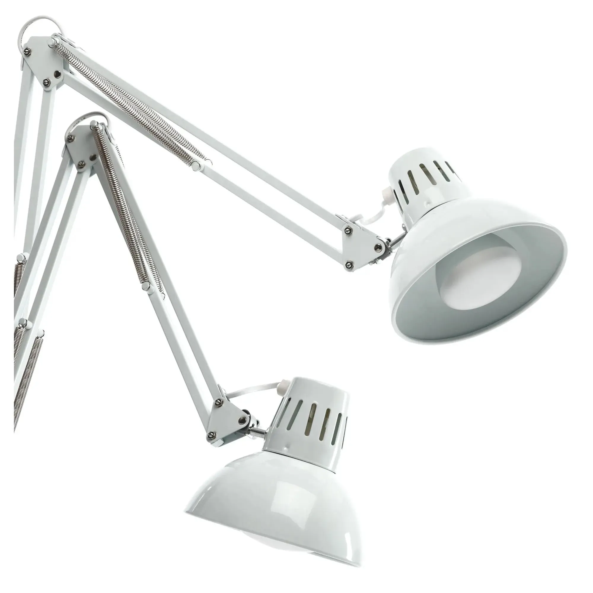 Dear Ingo - Suspension Lamp