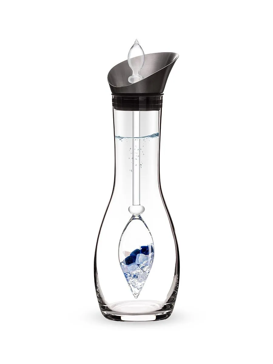 Decanter era Set | BALANCE