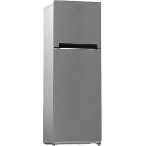 Defy 157Lt Eco Combi Refrigerator - DAD239