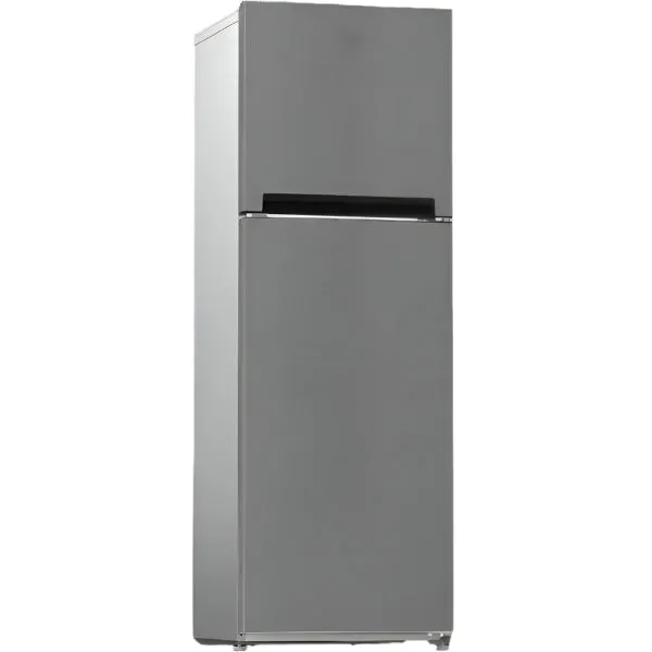 Defy 157Lt Eco Combi Refrigerator - DAD239