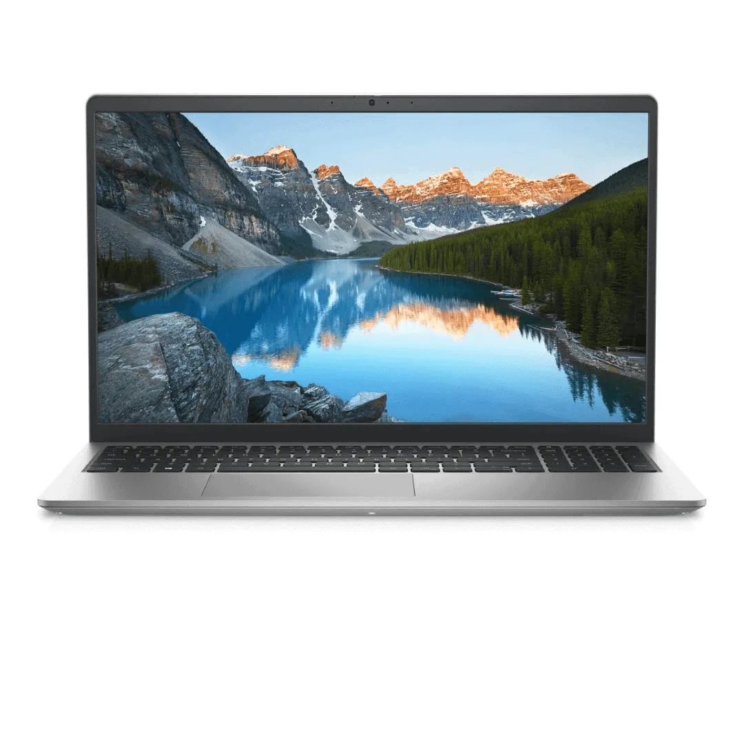 Dell Inspiron 3520 I7 1255U 8GB  512GB SSD 15.6″ FHD Win 11