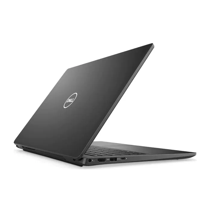 Dell Latitude 3520 15.6-inch FHD Laptop - Intel Core i5-1135G7 256GB SSD 8GB RAM Win 10 Pro N014L352015EMEA