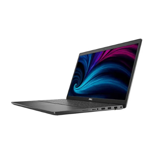 Dell Latitude 3520 15.6-inch FHD Laptop- Intel Core i7-1165G7 512GB SSD 8GB RAM Win 11 Pro
