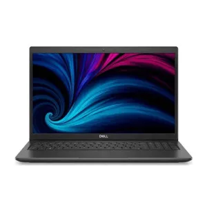 Dell Latitude 3520 15.6-inch FHD Laptop- Intel Core i7-1165G7 512GB SSD 8GB RAM Win 11 Pro