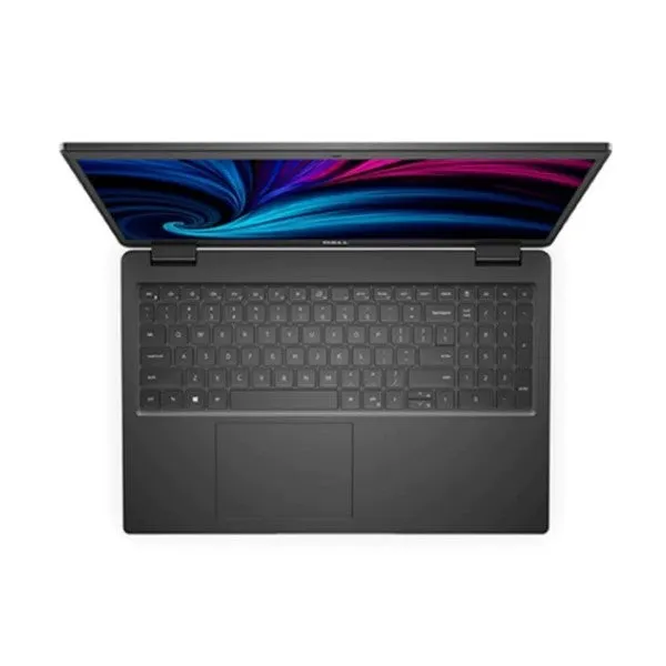 Dell Latitude 3520 15.6-inch FHD Laptop- Intel Core i7-1165G7 512GB SSD 8GB RAM Win 11 Pro