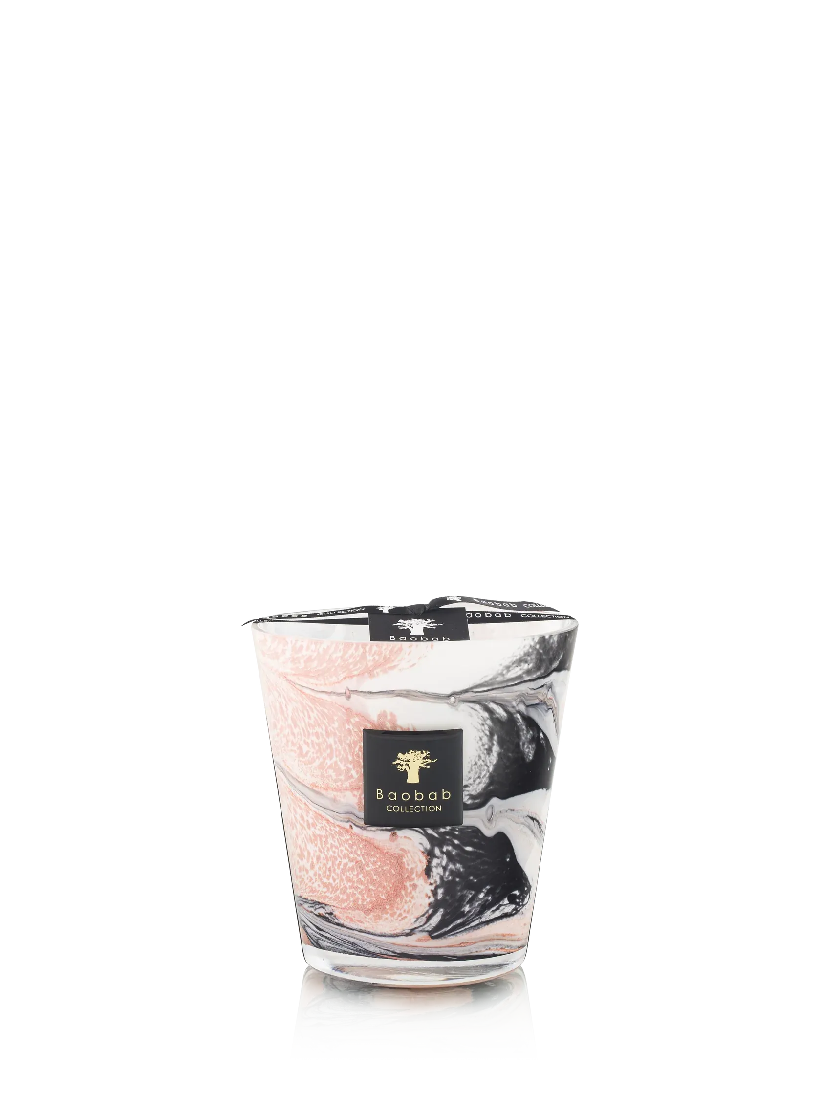 Delta Zambeze Baobab Max 16 Candle