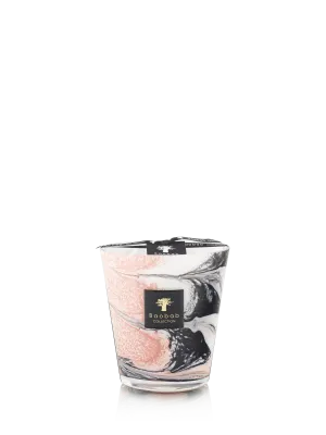 Delta Zambeze Baobab Max 16 Candle