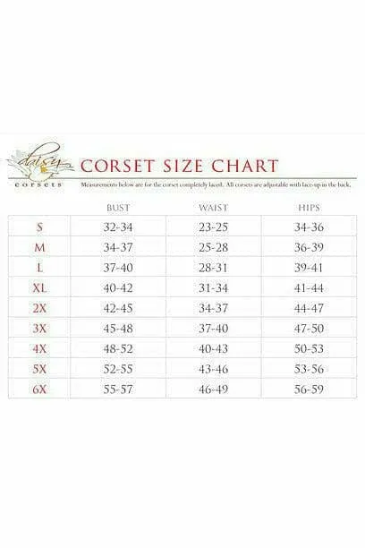 Deluxe Green Sequin Steel Boned Mini Corset Dress