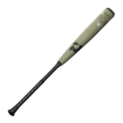 DeMarini Half N Half -3 BBCOR