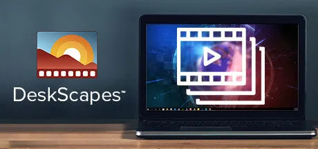 DeskScapes (PC)