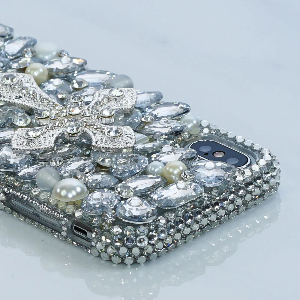 Diamond Cross Design (style 212)