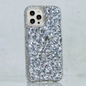Diamond Stones Design (style 455)