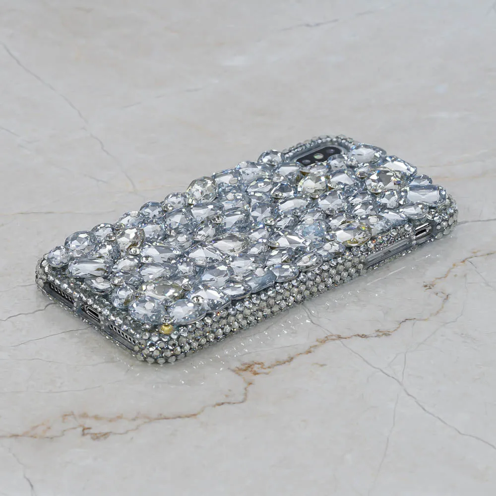 Diamond Stones Design (style 455)