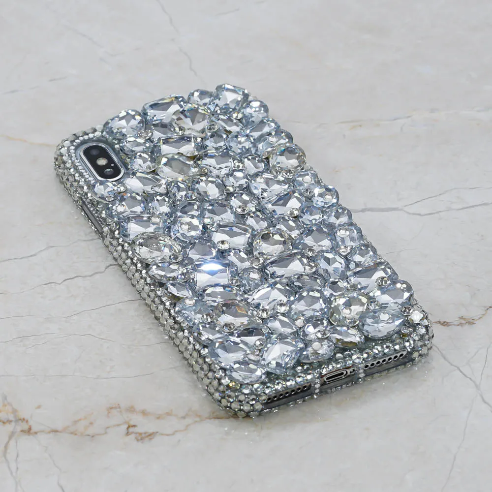 Diamond Stones Design (style 455)