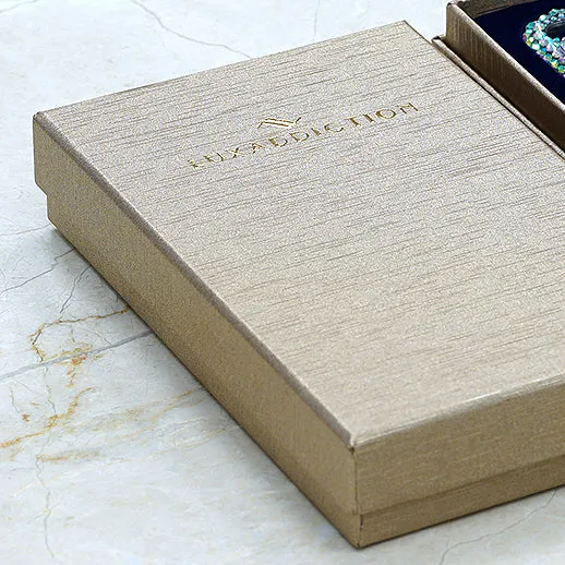 Diamond Stones Design (style 455)