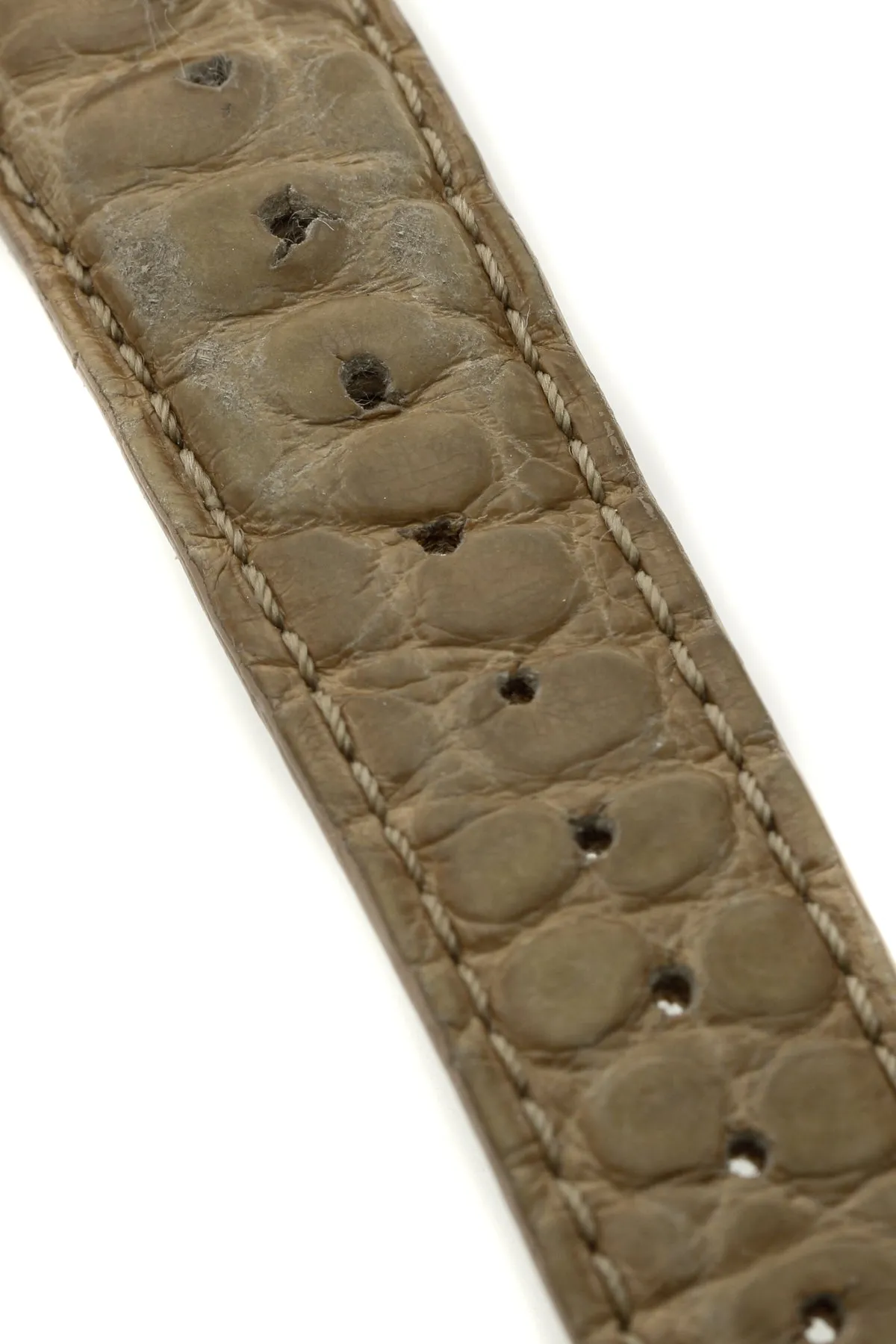 Diamond Urban Watch