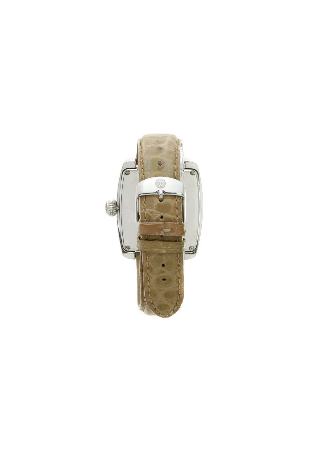 Diamond Urban Watch