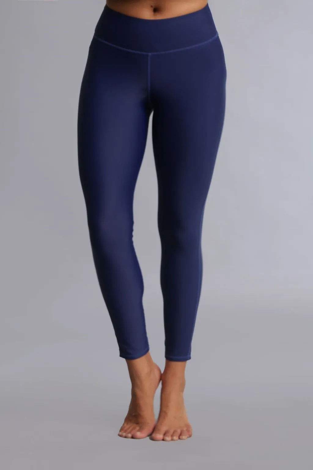 Diana Swim Set - Twilight