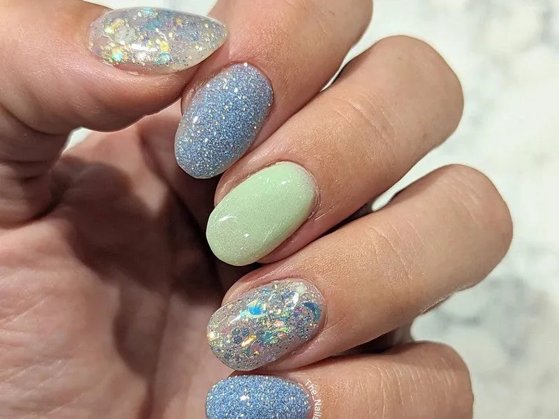 Digi-Dazzler