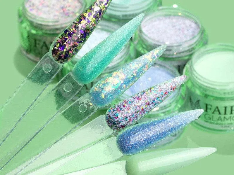 Digi-Dazzler