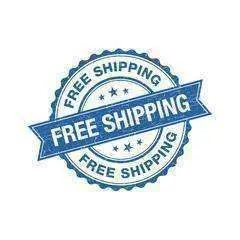 DISCONTINUED (Click for Product Substitute) - Hyaluronic Acid