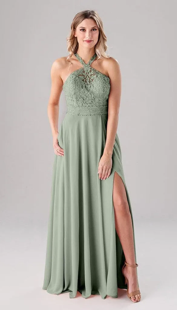 Discount Ready-to-Ship Clara