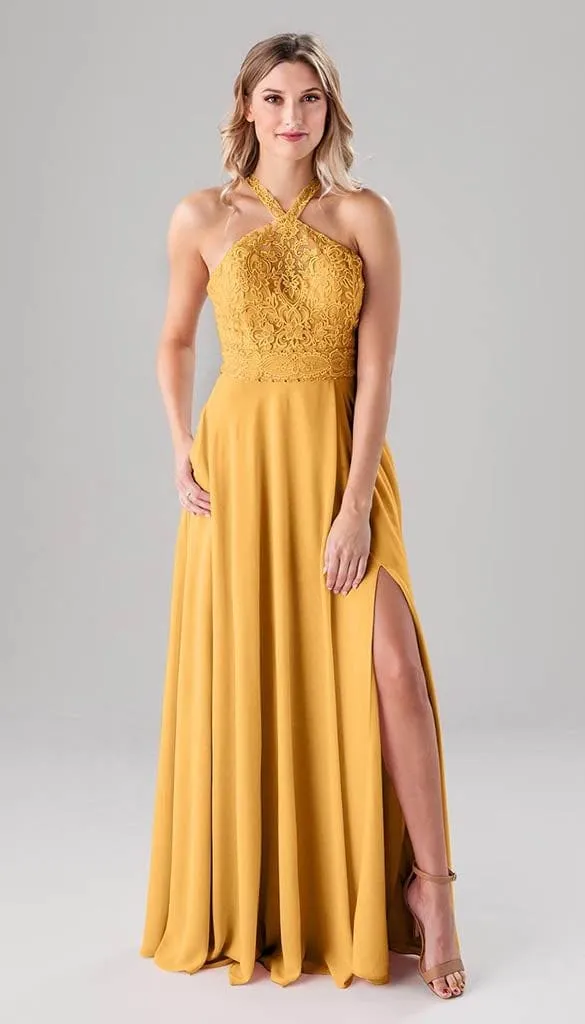 Discount Ready-to-Ship Clara