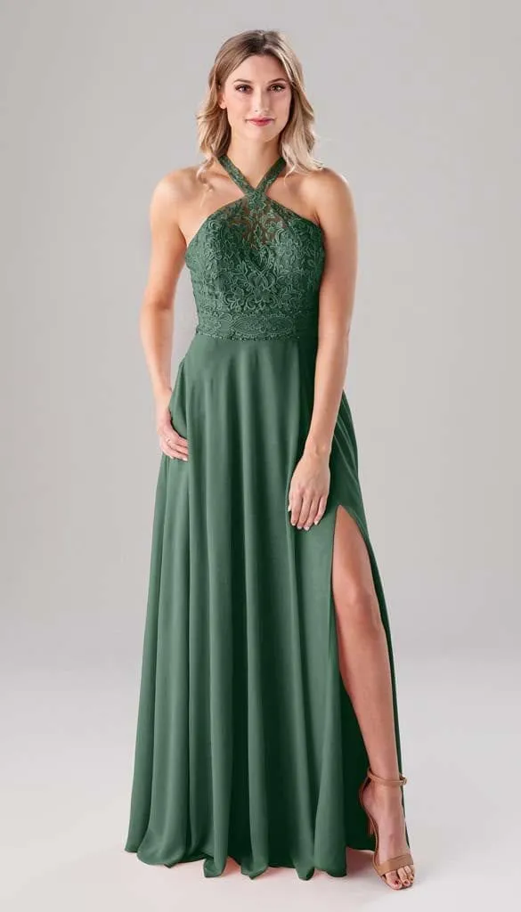 Discount Ready-to-Ship Clara
