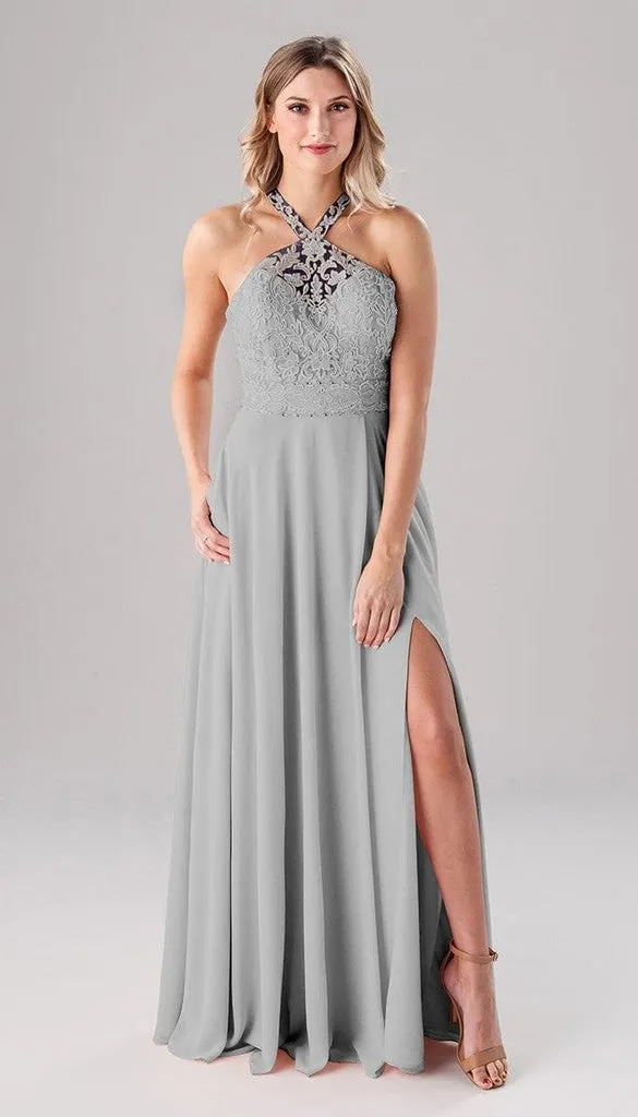 Discount Ready-to-Ship Clara