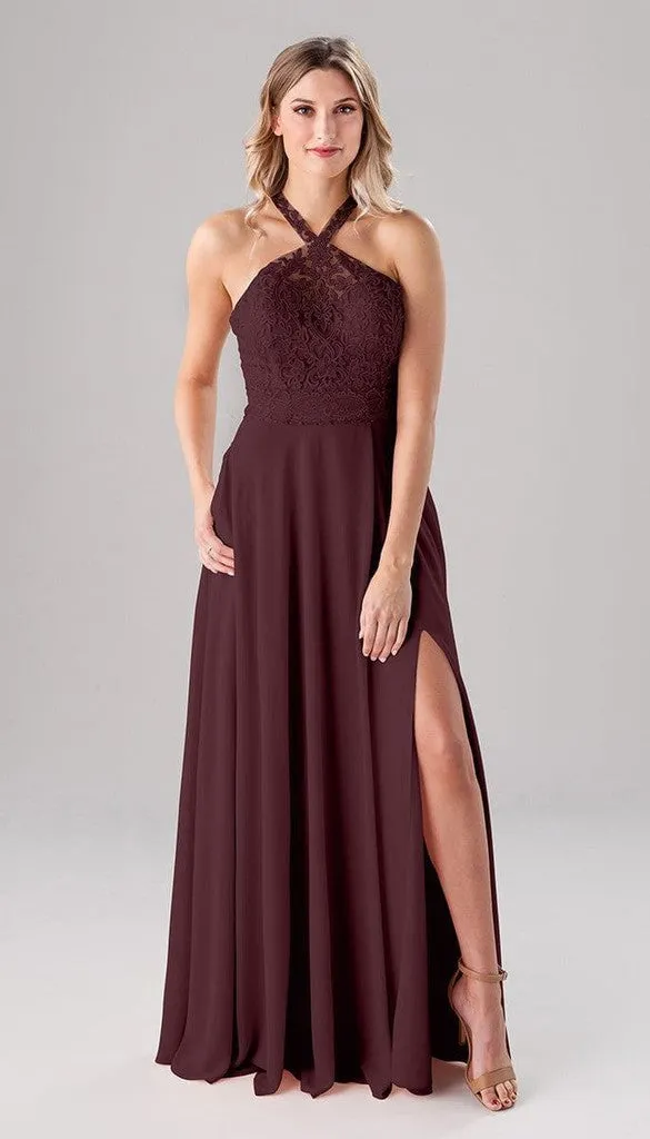 Discount Ready-to-Ship Clara