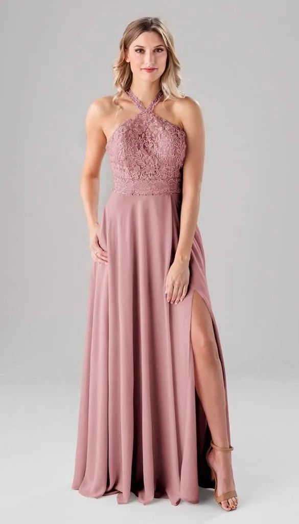 Discount Ready-to-Ship Clara