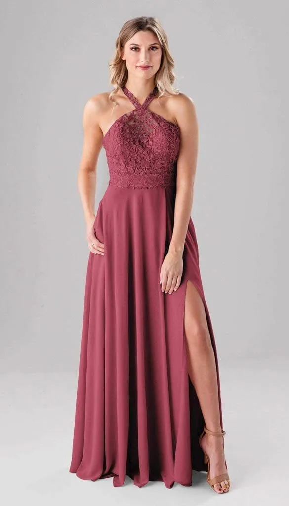 Discount Ready-to-Ship Clara