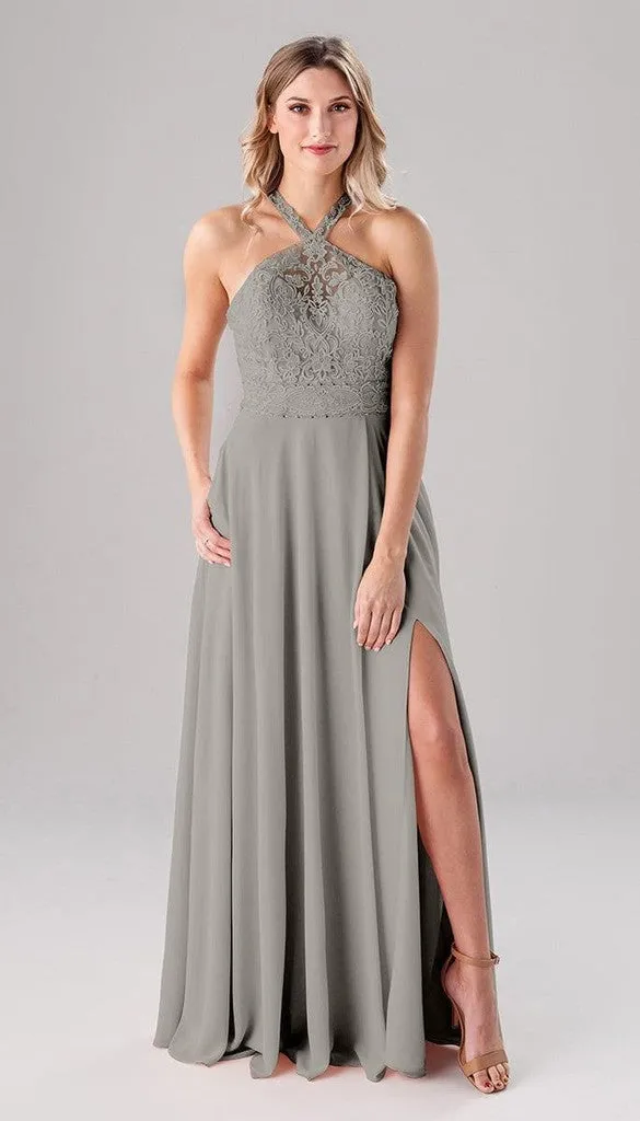 Discount Ready-to-Ship Clara