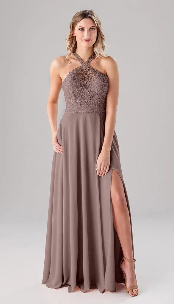 Discount Ready-to-Ship Clara
