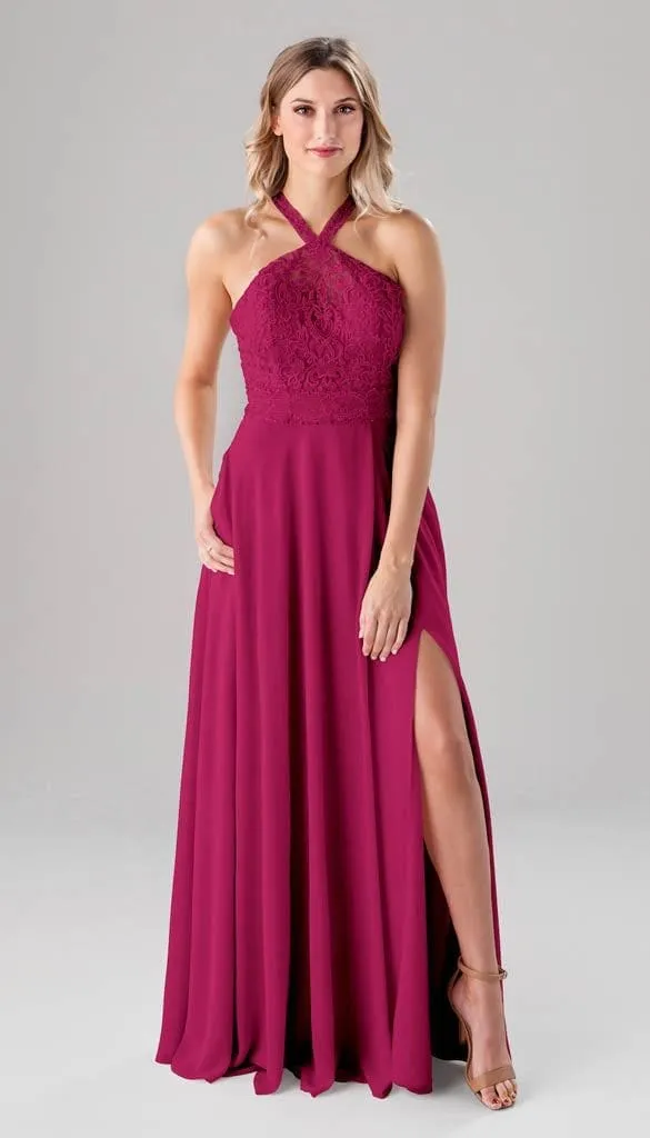 Discount Ready-to-Ship Clara