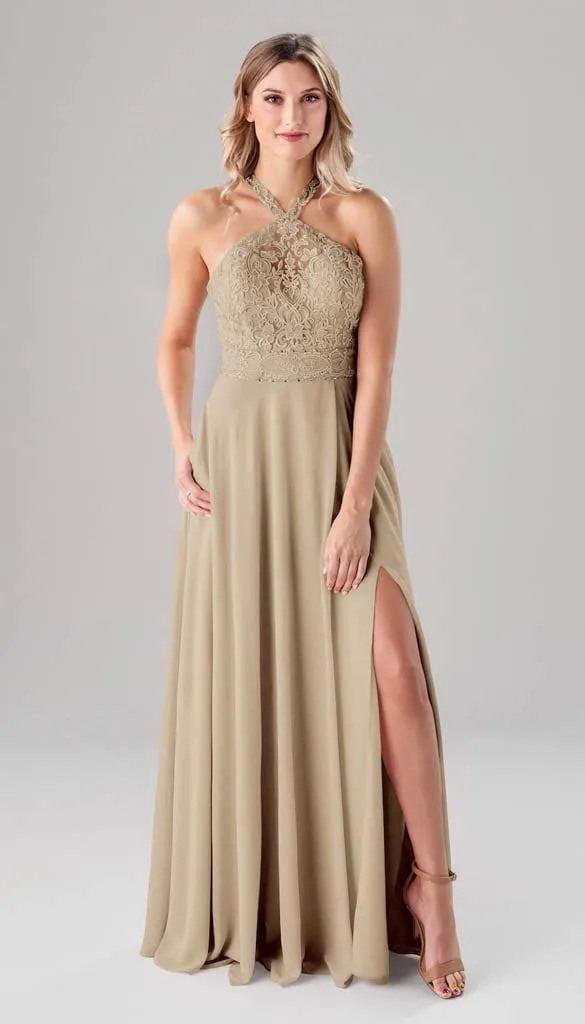 Discount Ready-to-Ship Clara