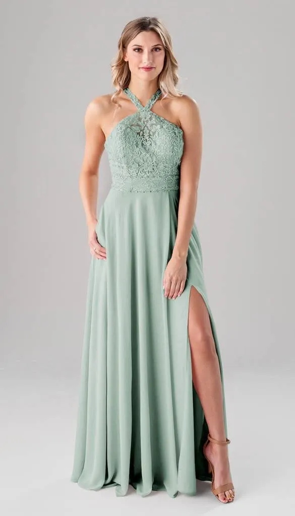 Discount Ready-to-Ship Clara