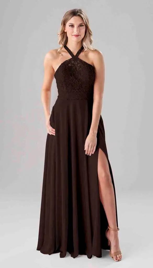 Discount Ready-to-Ship Clara