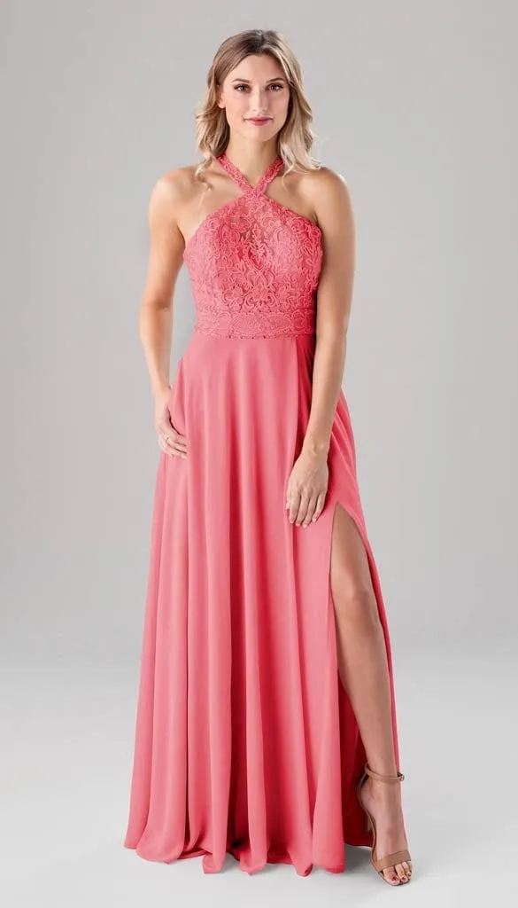 Discount Ready-to-Ship Clara