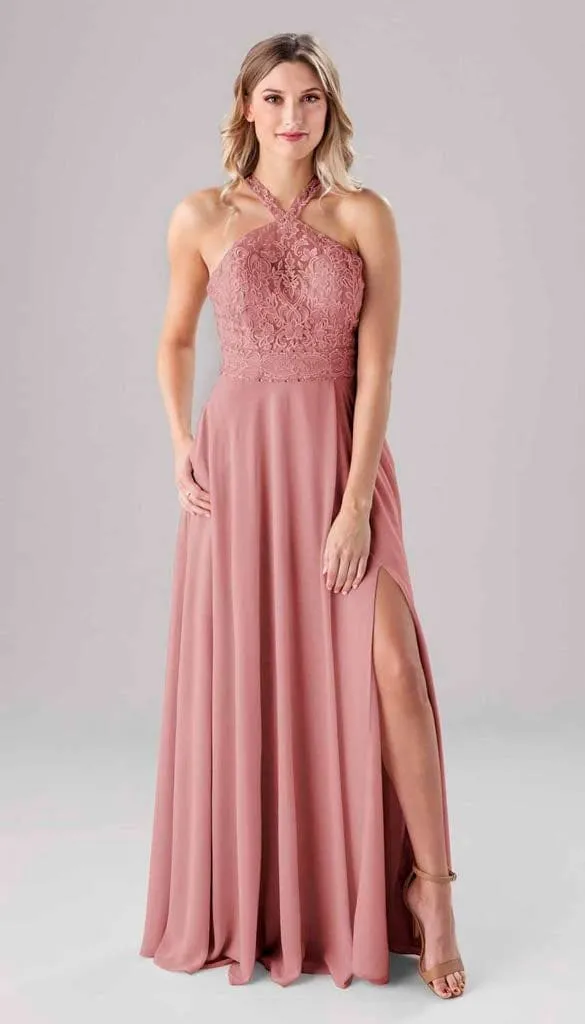 Discount Ready-to-Ship Clara