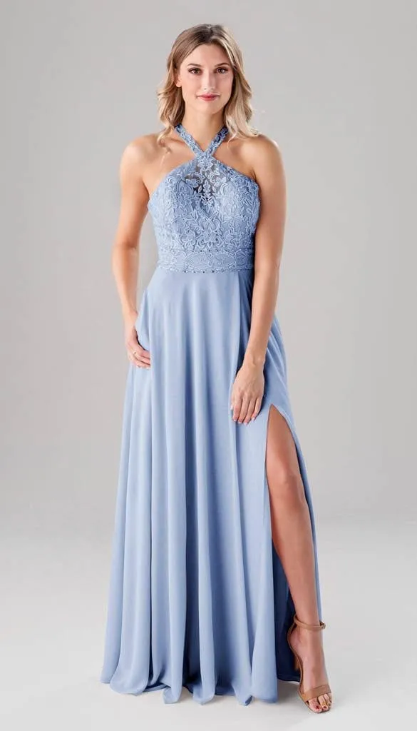 Discount Ready-to-Ship Clara