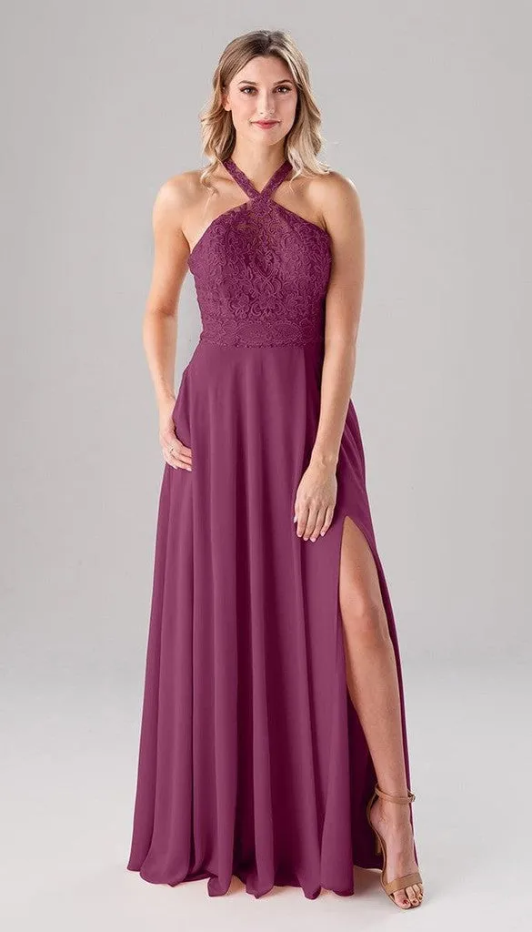 Discount Ready-to-Ship Clara