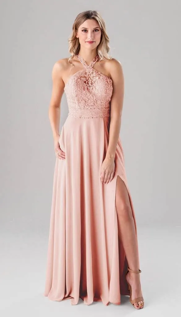 Discount Ready-to-Ship Clara