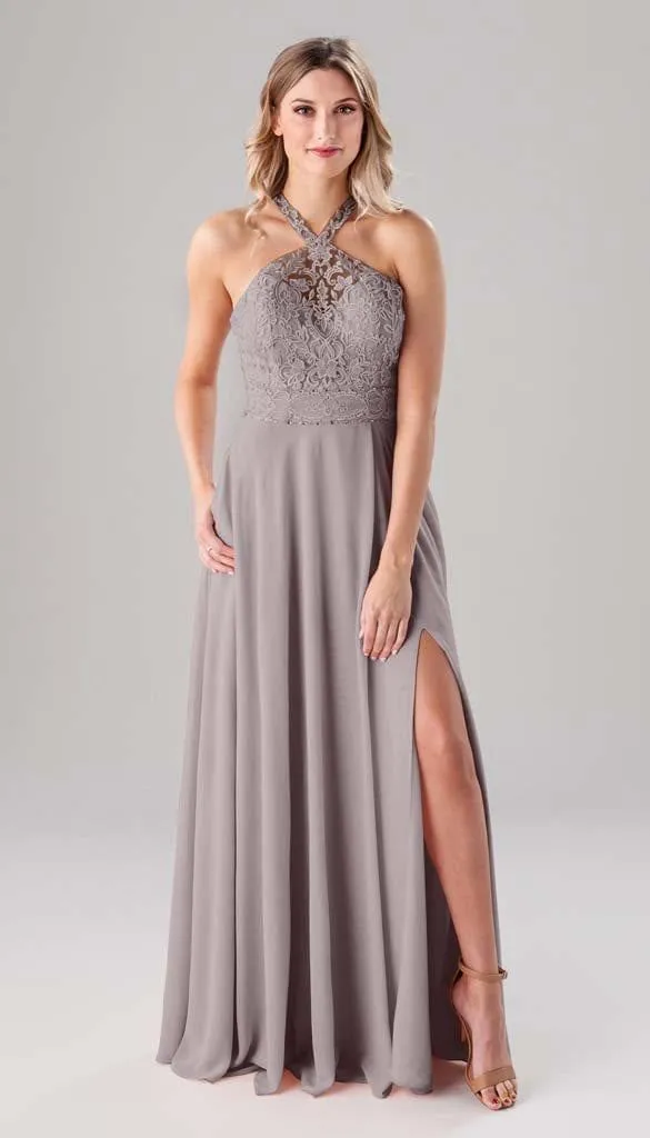 Discount Ready-to-Ship Clara